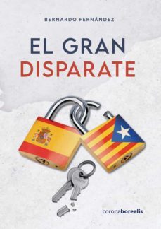 el gran disparate-9788412513196
