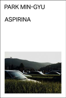 aspirina-park min gyu-9788412537796