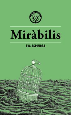 mirabilis-eva espinosa-9788412538496