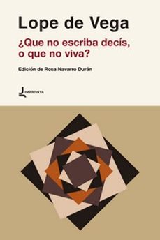 La vida es sueño” de Rosa Navarro Durán // Grupo Edebé: publicaciones  infantiles, juveniles y para adultos