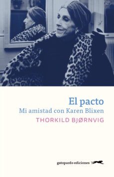 -thorkild bjornvig-9788412577396