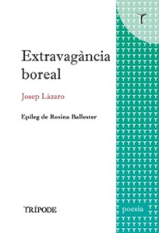 -josep lazaro-9788412586596
