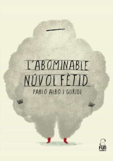 -pablo albo-9788412593396