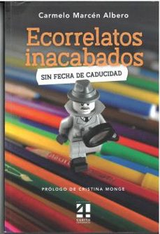 -carmelo marcen albero-9788412604696