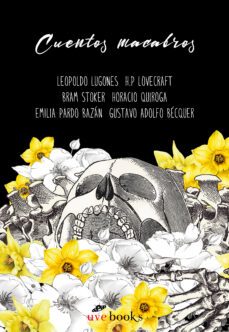 cuentos macabros-9788412635096