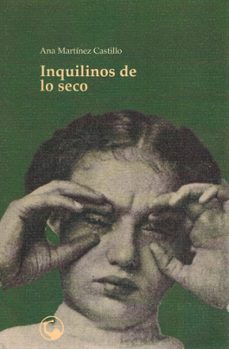 -ana martinez castillo-9788412689396