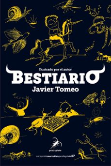 bestiario-9788412696196