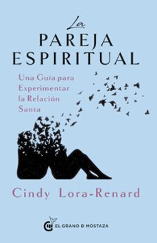 -cindy lora renard-9788412734096