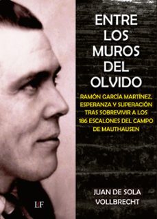 entre los muros del olvido-juan de sola-9788412758696