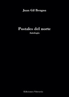 postales del norte-9788412875096