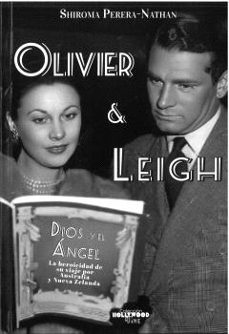 olivier y leigh-shiroma perera nathan-9788412908596