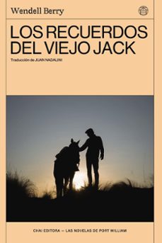 el viejo jack-wendell berry-9788412940596