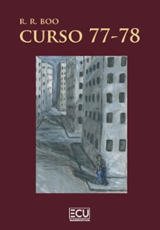 curso 77-78-9788412979596