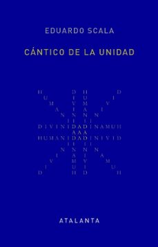 -eduardo scala-9788412998696