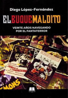 el buque maldito-diego lopez fernandez-9788412999396