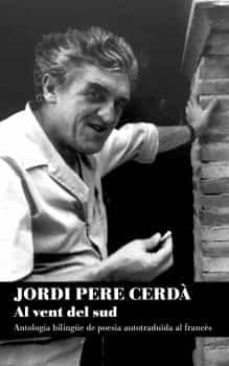 -jordi pere cerda-9788413032696