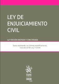 -juan montero aroca-9788413135496