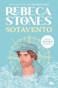 sotavento-rebeca stones-9788413148496