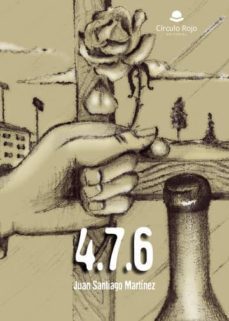 4.7.6 (ebook)-9788413173696