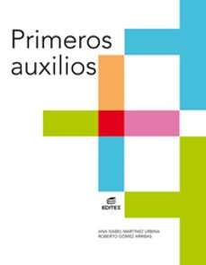 primeros auxilios 2020-9788413212296