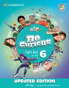 be curious level 6 pupil s book with ebook updated-9788413221496