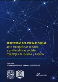respuestas al trabajo social-9788413243696