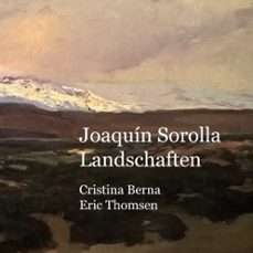 joaquin sorolla landschaften-cristina berna-9788413268996