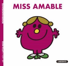 miss amable (ebook)-roger hargreaves-9788413308296