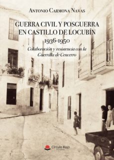 -antonio carmona navas-9788413311296
