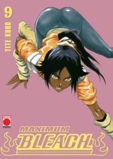 -tite kubo-9788413341996
