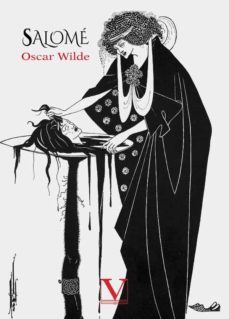 salome-oscar wilde-9788413374796