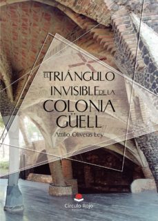 -attilio oliveras ley-9788413382296