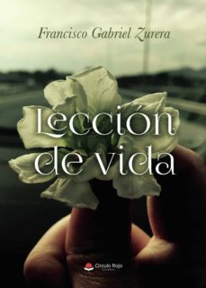lección de vida-9788413387796