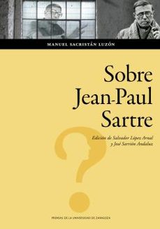 sobre jean-paul sartre-9788413402796
