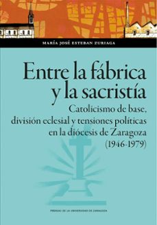 -maría josé esteban zuriaga-9788413407296