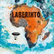 laberinto-9788413433196