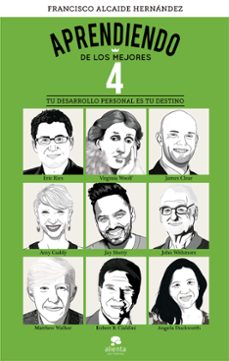 aprendiendo de los mejores 4-francisco alcaide hernandez-9788413444796