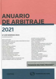 -maria jose menendez arias-9788413461496