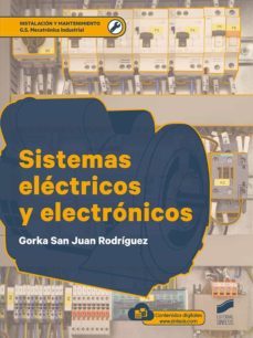 -gorka san juan rodriguez-9788413577296
