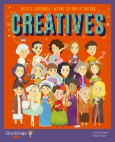 creatives-9788413610696