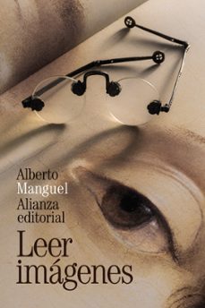 leer imagenes-9788413627496