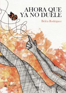 ahora que ya no duele (ebook)-9788413634296