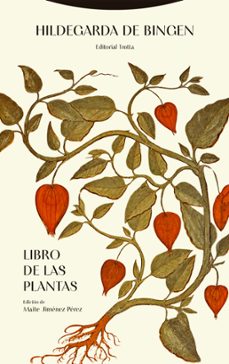 -hildegarda de bingen-9788413643496