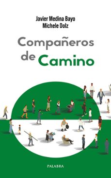 -javier medina bayo-michele dolz-9788413686196