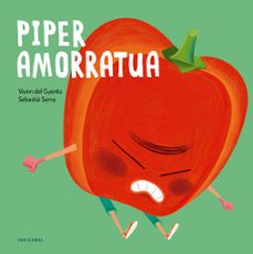 piper amorratua-sebastia serra-9788413707396