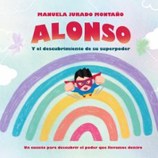 alonso-manuela jurado montaño-9788413738796