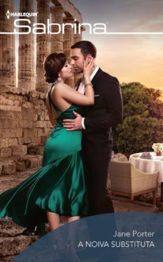 a noiva substituta (ebook)-jane porter-9788413754796