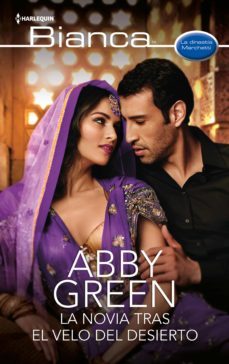 -abby green-9788413759296