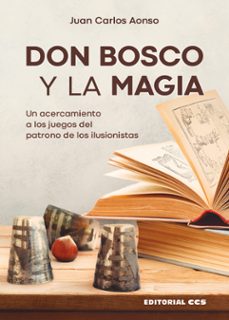 -juan carlos aonso-9788413791296