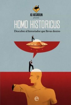 homo historicus (ebook)-9788413842196
